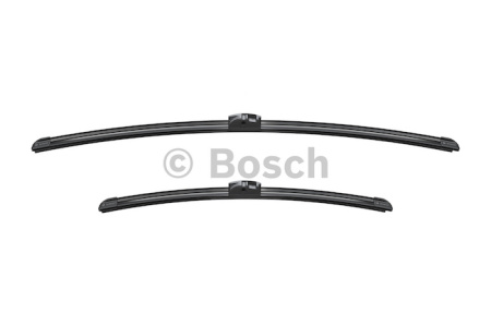 Комплект стеклоочистителей Bosch Aerotwin A523S